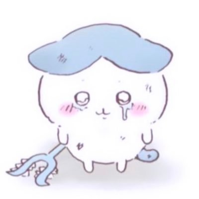 unyaaaa_y's profile picture. 学生￤取引垢￤お取引用に新しいアカウントを作成した為ff数少なめです￤本垢提示可￤責任もってお取引致します。