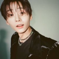 SANGWON STYLE (@sangwonstyle_) 's Twitter Profile Photo SANGWON STYLE (@sangwonstyle_) 's Twitter Profile Photo