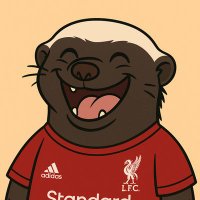 Haram Slot Ball (@karinhommlci) 's Twitter Profile