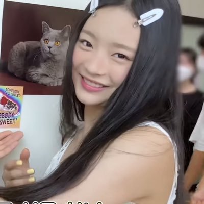 ᝰ! cortis ~ keonho ࣪ ׅ 𐔌 hyunjin ⋆˚࿔ jungwon ࣪ ׅ 𐔌