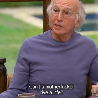 I am this, I am thatā¦https://t.co/VoIq226oZK