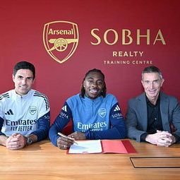 ||#Lover_of_God_||
#Product_of_grace||
#Arsenal_FC ❤⚽||
#EksuAlumnus ||Phil 4:12||