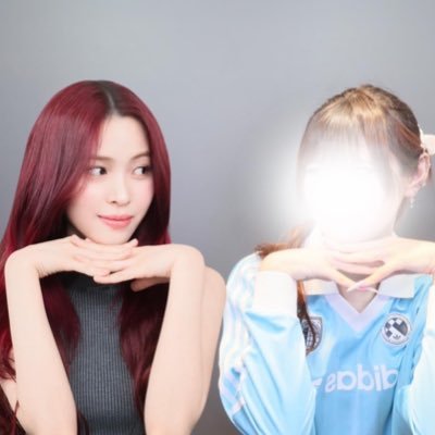 zxq__0l7's profile picture. 02┆she/her┆itzy ryujin ˚ ༘ ೀ⋆｡˚