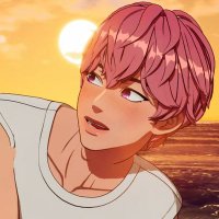 우리복숭아는먹혀요 (@jungyang_lv2) 's Twitter Profile