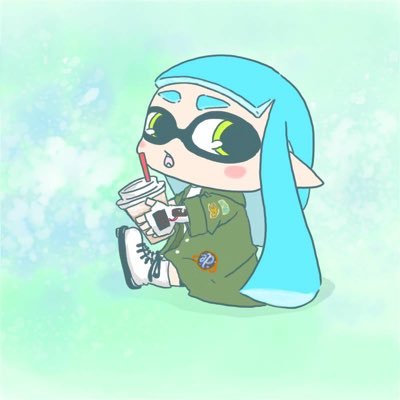 足跡ありがとです(/・ω・)/ スピルべ:インカレ〜生徒です☆ グロー:259期生☆基本ゲームと飲んだくれアカウントです☆飲み会ホイホイです☆ノヴァーとノーチガンバです☆