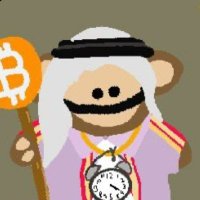 brainlet “the finesse kid” (@brainletz) 's Twitter Profile Photo brainlet “the finesse kid” (@brainletz) 's Twitter Profile Photo