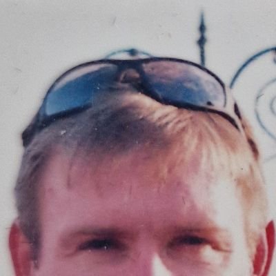 tallvikingbob's profile picture. I suppport diversity of thought and unity of nation. Protecting children and the vulnerable of our country ought to be our governments aim. Christian.