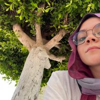 Saraah (@saraaah_ahmedll) 's Twitter Profile
