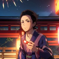ふ (@flowlight011) 's Twitter Profile