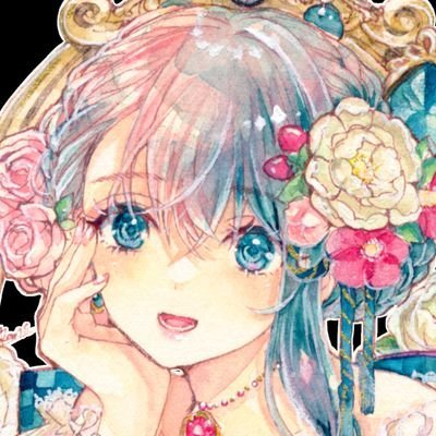 月鈴蘭です。こちら趣味垢です✿北海道十勝❄️うさぎ飼&狂🐰
Love⇒兎、花、天体、海月、海、空。乙女ゲーム制作、写真撮影。CG&アナログ絵描き。
●Live2D依頼('26/1月以降)個人OK
●公開中Game:2作品
●制作中Game:3作品
商業のお仕事のお問合せHPから🙇
※2025年満了/2026以降