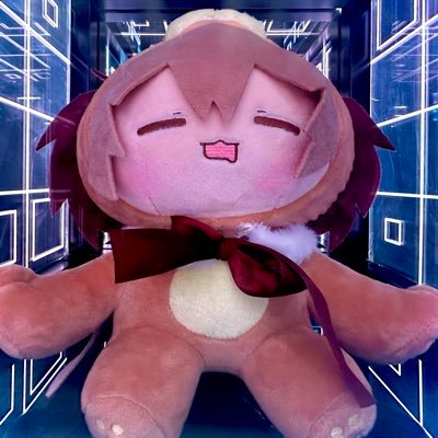 YUYU-YUさんのプロフィール画像