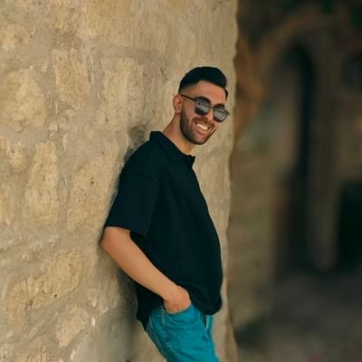 ozkanFlow's profile picture. EpicFlow Ve RouteSafe in Kurucusu