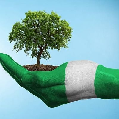 kabeerislam's profile picture. Fashion Designer. Upcoming, next rated activist, public analyst, advocate of good governance... So help me God.