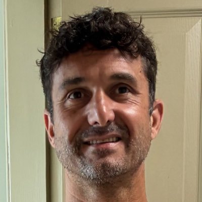 Richard H Profile