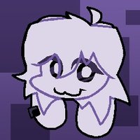 Caydenedd (@caydenedd) 's Twitter Profile
