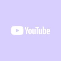 BTS YouTube (@btsyoutubefb) 's Twitter Profile