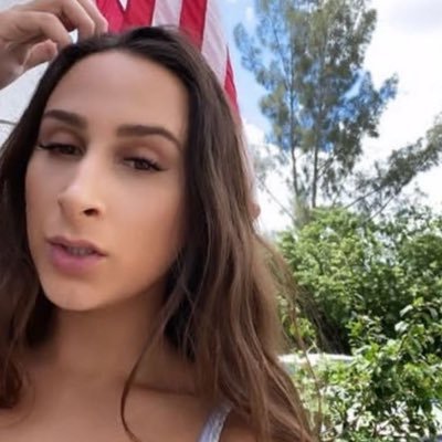 ashleyadam443's profile picture. Active on Bitcoin investment