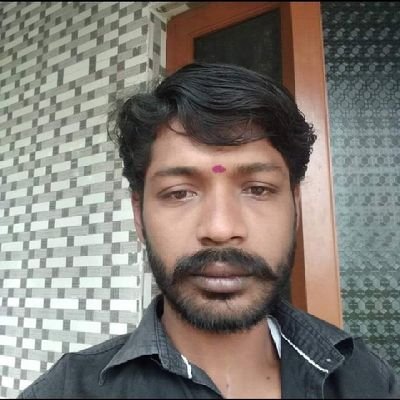நான் மானமிகு சுயமரியாதைக்காரன்8760709020 இந்துமதி எலக்ட்ரிக்கல் ஃபிளம்பிங் ஒர்க்ஸ் 641605