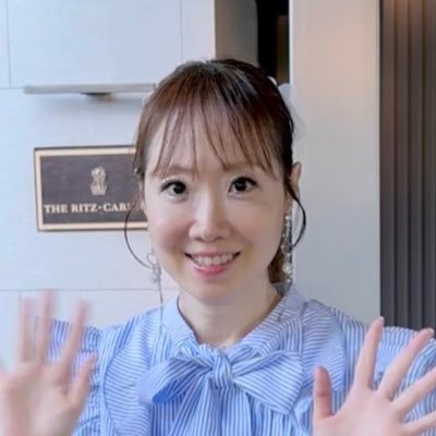 ミスブーケ💐和装エディションコンテストに参加しますꕤ︎︎9/14~11/13までミクチャ配信でのコンテストですꕤ︎︎応援よろしくお願いいたします (* ᴗ͈ˬᴗ͈)”ꕤ︎︎