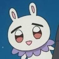 ゆぽ。さんのプロフィール画像