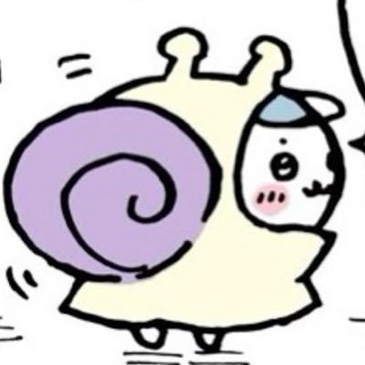 nekoshy00's profile picture. i love seals!! #1 Agu Fan 🦭💌 he/they 💉5.29.19 🔪4.29.22 🏳️‍⚧️