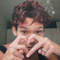 ᴀʟɪᴄᴇ is DYING (@safewthomar) 's Twitter Profile