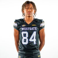 Rahim Alem (@alem_rahim) 's Twitter Profile