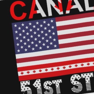 Oceanmaneast's profile picture. 