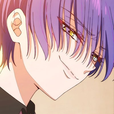 qXBdjynm3B14921's profile picture.