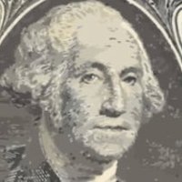Taax (@0xtaax) 's Twitter Profile
