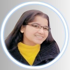 Khushi_1k4's profile picture. Tech & AI Enthusiast | Programmer & MERN Developer | Software Developer Aspirant & Web Developer