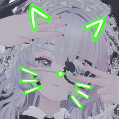 🍧すいか🍈
