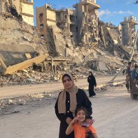 Nihal Draiwi (@nihaldraiwi_) 's Twitter Profile Photo Nihal Draiwi (@nihaldraiwi_) 's Twitter Profile Photo