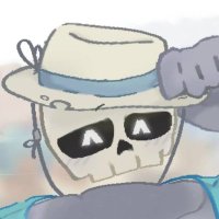 3N (@orion_3n) 's Twitter Profile Photo 3N (@orion_3n) 's Twitter Profile Photo