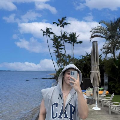 Cherrie08895's profile picture. Multi fandom friendly