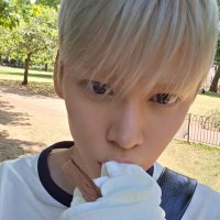 아키 (@akiii319) 's Twitter Profile