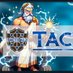 Tactical 2 (@real_tactical2) Twitter profile photo Tactical 2 (@real_tactical2) Twitter profile photo