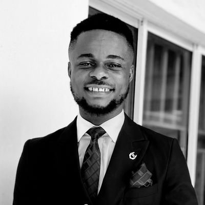 Data Entry and Analyst || Virtual Assistant || Mathematician