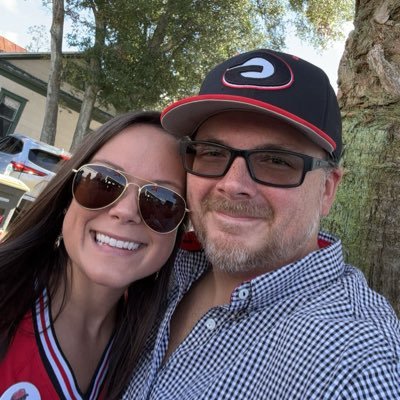 codywarnerr's profile picture. 