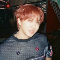 Chi (@loyalbenitez) 's Twitter Profile Photo Chi (@loyalbenitez) 's Twitter Profile Photo