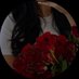 🧜♀️ (@7elsinki_) Twitter profile photo 🧜♀️ (@7elsinki_) Twitter profile photo