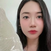 NNⱯ (@udr_ann) 's Twitter Profile Photo NNⱯ (@udr_ann) 's Twitter Profile Photo