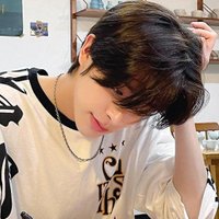 love, enha 🤍 (@enhadefender) 's Twitter Profile