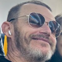darren billett (@darrenbillett2) 's Twitter Profile