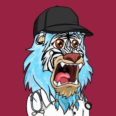 Scouting early-stage teams @ https://t.co/pYWqFEI6ku | Crypto researcher | Always chasing builders, not hype