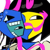 ? (@qbbqena) 's Twitter Profile Photo ? (@qbbqena) 's Twitter Profile Photo