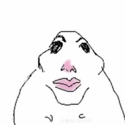 Potoooさんのプロフィール画像