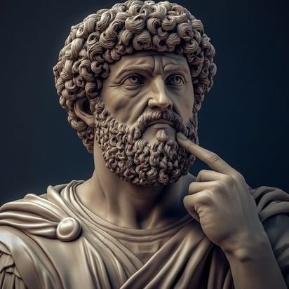 Non nobis, Domine, non nobis. Sed Nomini Tuo Da Gloria.
No a nosotros, Señor, no a nosotros. Sino a tu nombre sea dada la gloria.
Jacques de Molay