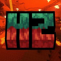 HardcoreCraft Z (@zhardcorecraft) 's Twitter Profile Photo HardcoreCraft Z (@zhardcorecraft) 's Twitter Profile Photo