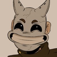 Claeg (@claeg01) 's Twitter Profile